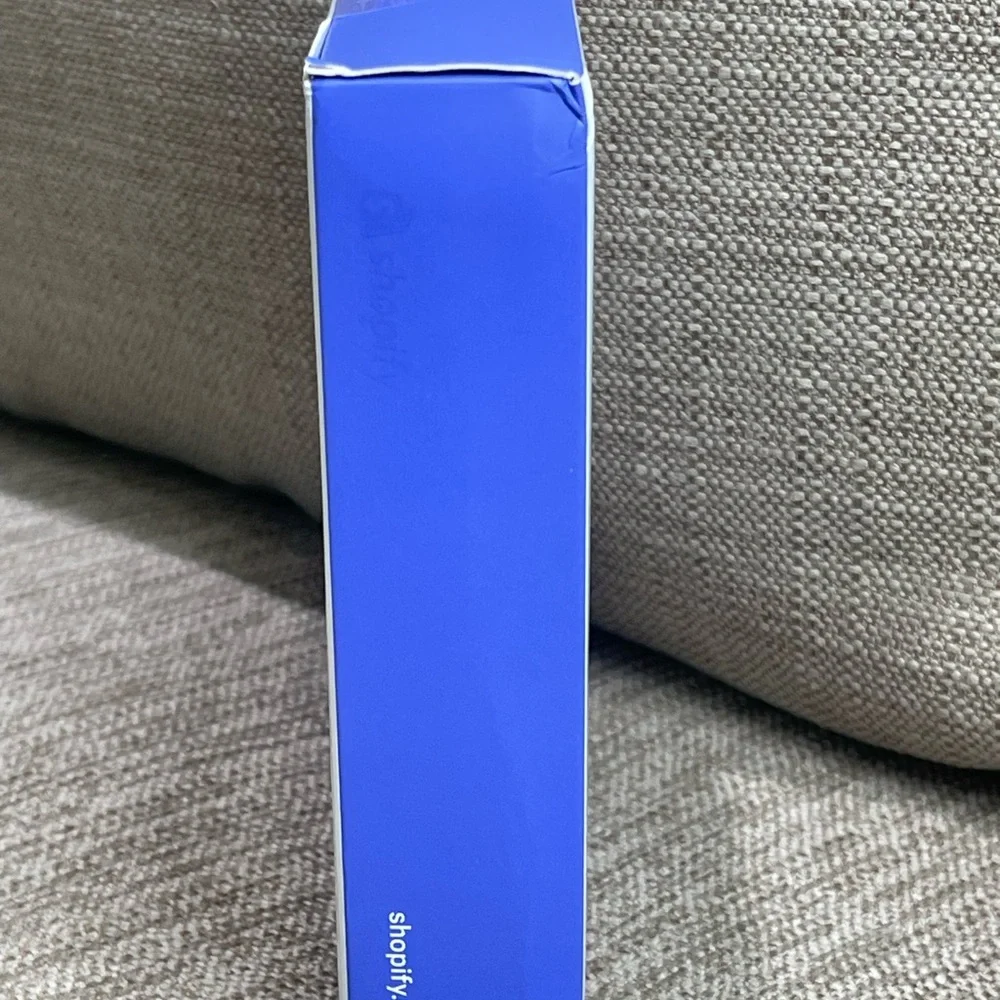 Shopify  Chip & Swipe Reader - Picture 4 of 5